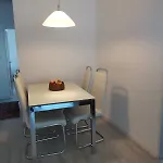 Holiday Apartment Centrally Located In Davos